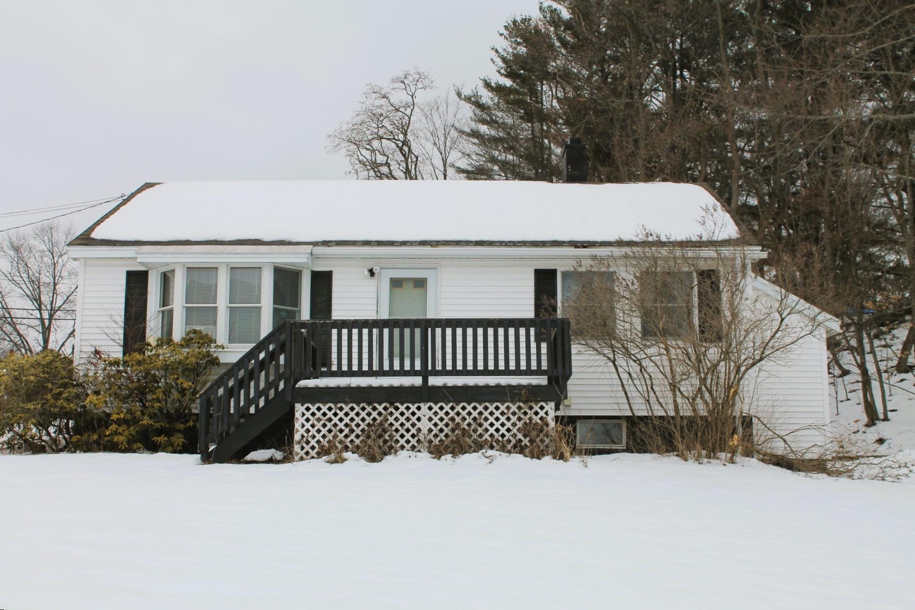 154 Plains Road Pittsford, VT 05763 - Photo 29 of 29