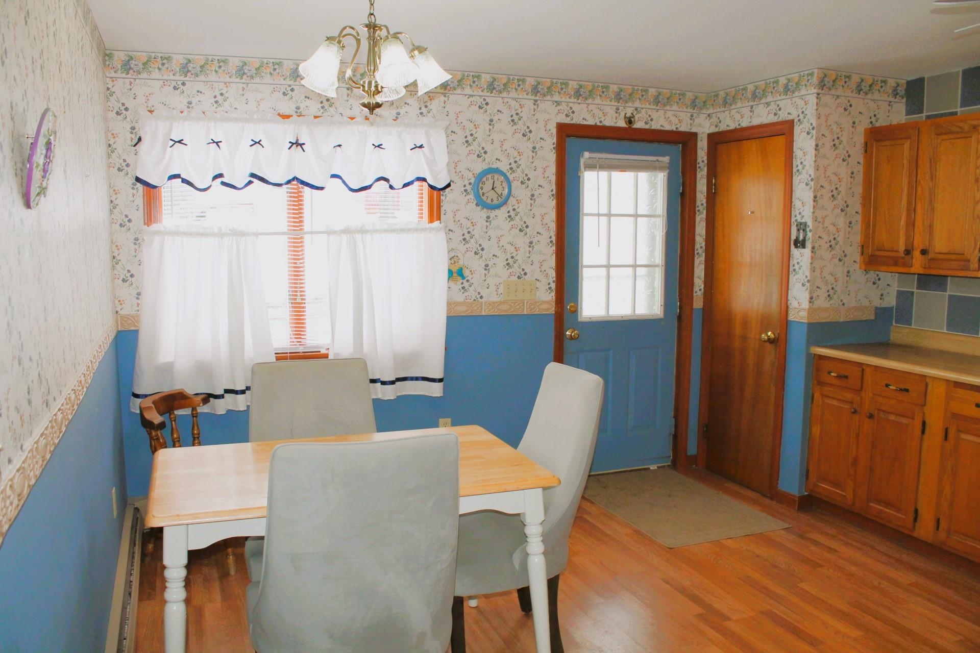 154 Plains Road Pittsford, VT 05763 - Photo 10 of 29