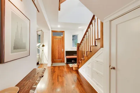 $12,500 | 2010 West Bradley Place, Chicago, IL 60618
