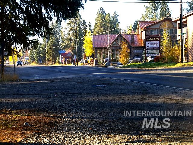 301 North 3rd Street McCall, ID 83638 - Photo 16 of 17