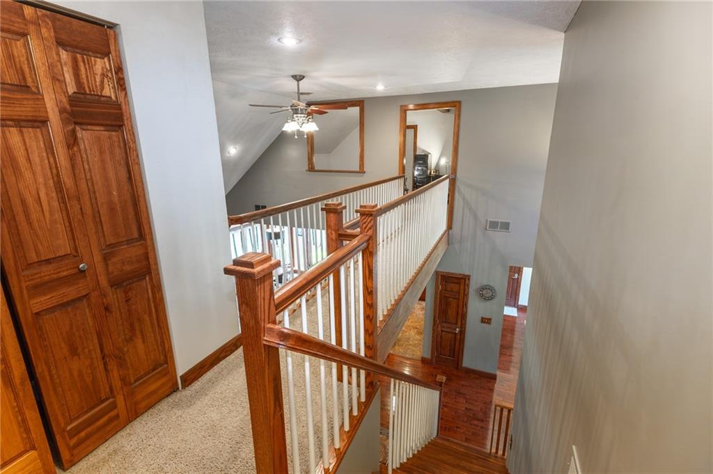 188 Creek Road Grove City, PA 16127 - Photo 25 of 47