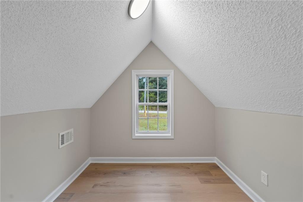 2920 High Falls Road Griffin, GA 30223 - Photo 37 of 52 Gallery Image 37