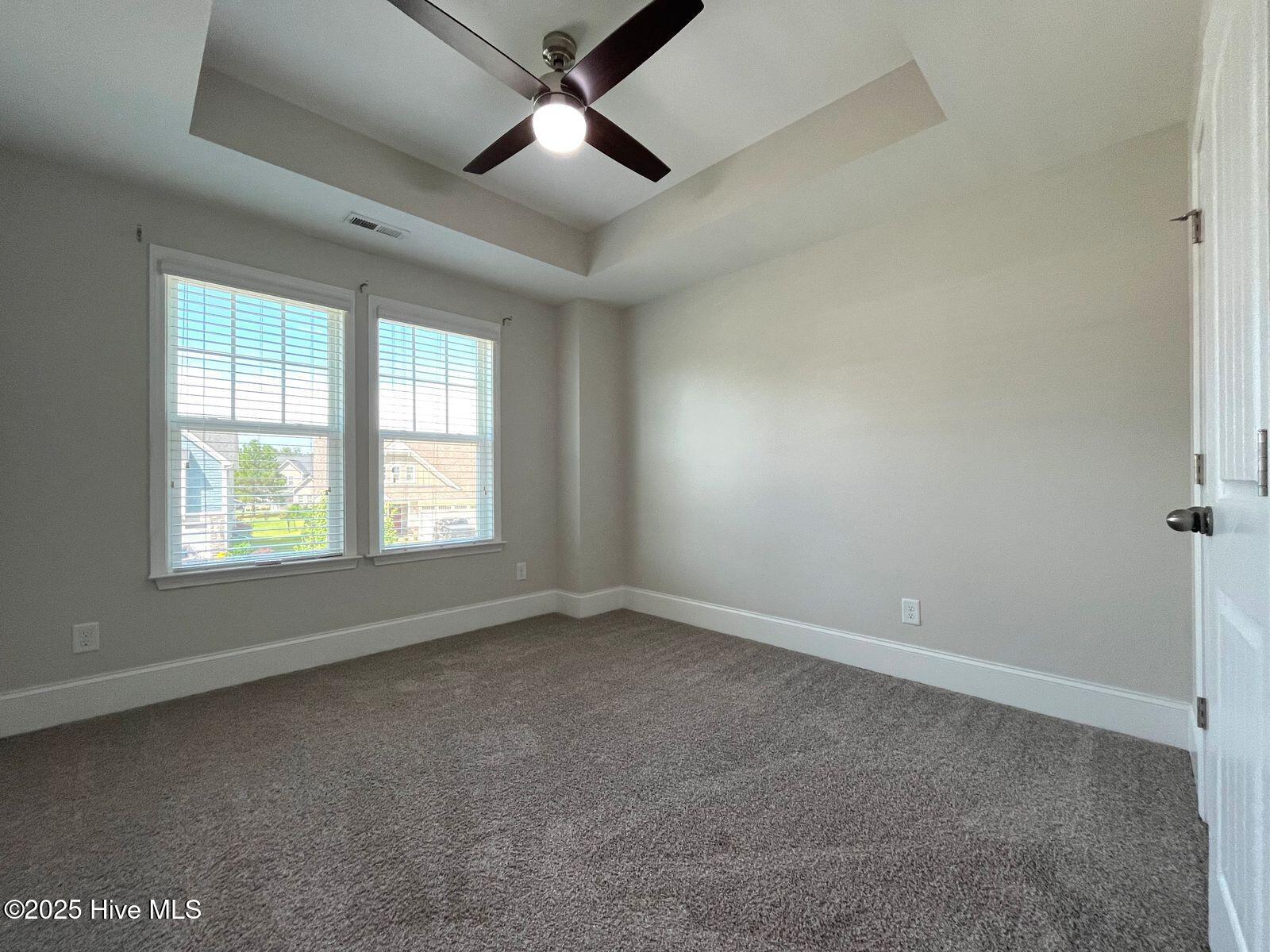 471 Kerr Lake Road Aberdeen, NC 28315 - Photo 38 of 42