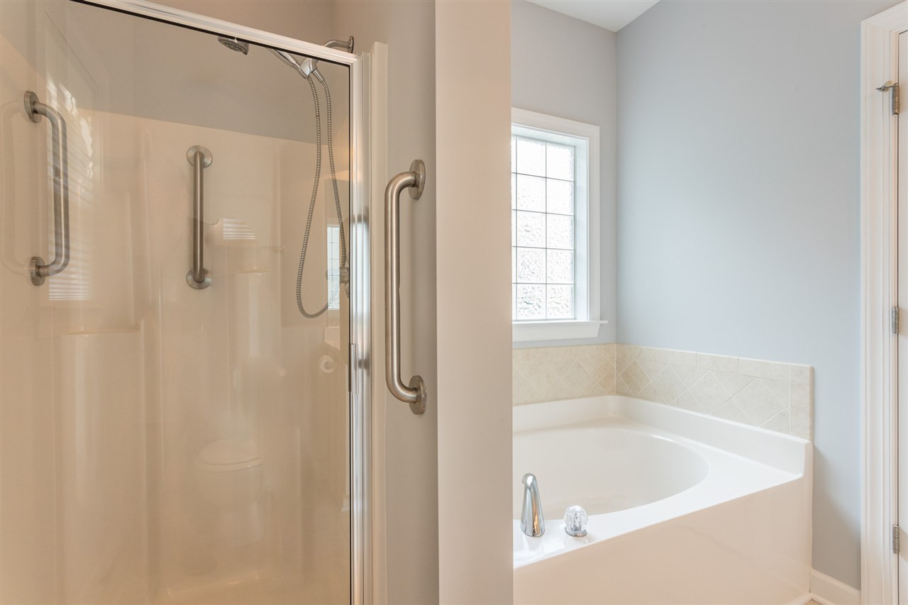 350 Jamison Drive Raleigh, NC 27610 - Photo 17 of 26 Photo 17