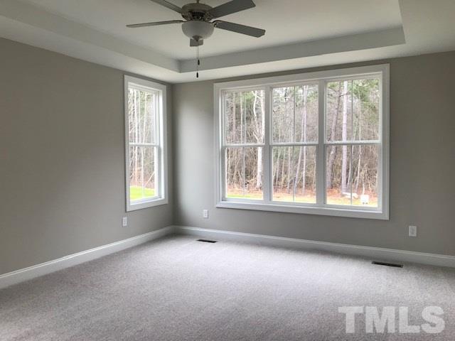 260 Colson Ridge Drive Clayton, NC 27520 - Photo 11 of 22 Gallery Image 11