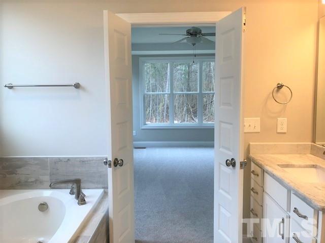 260 Colson Ridge Drive Clayton, NC 27520 - Photo 12 of 22 Gallery Image 12