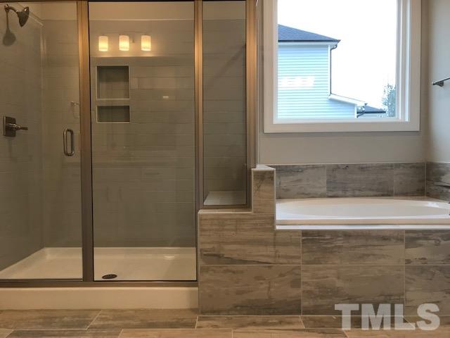 260 Colson Ridge Drive Clayton, NC 27520 - Photo 13 of 22 Gallery Image 13