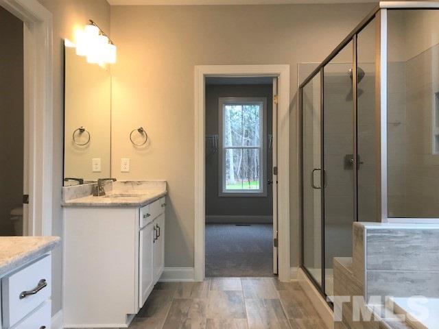 260 Colson Ridge Drive Clayton, NC 27520 - Photo 14 of 22 Gallery Image 14