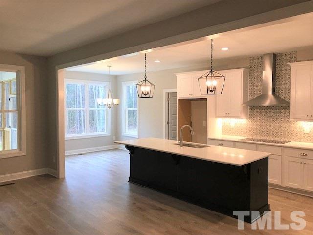 260 Colson Ridge Drive Clayton, NC 27520 - Photo 15 of 22 Gallery Image 15