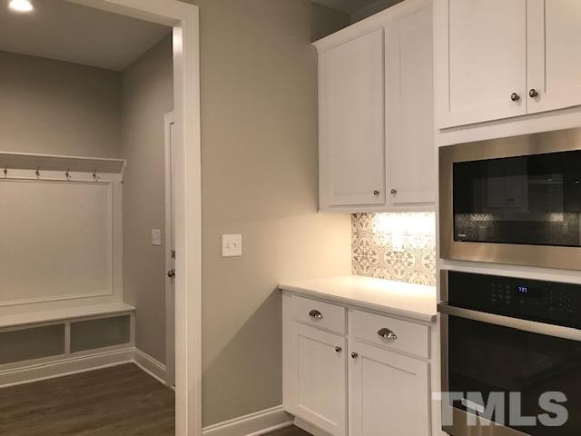 260 Colson Ridge Drive Clayton, NC 27520 - Photo 18 of 22 Gallery Image 18