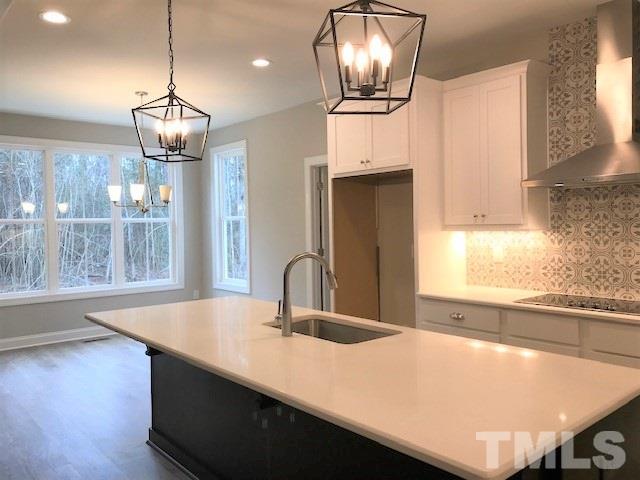 260 Colson Ridge Drive Clayton, NC 27520 - Photo 20 of 22 Gallery Image 20