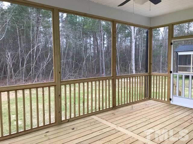 260 Colson Ridge Drive Clayton, NC 27520 - Photo 22 of 22 Gallery Image 22
