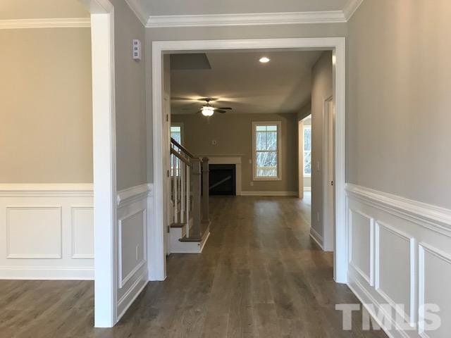 260 Colson Ridge Drive Clayton, NC 27520 - Photo 6 of 22 Gallery Image 6