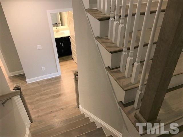 260 Colson Ridge Drive Clayton, NC 27520 - Photo 8 of 22 Gallery Image 8