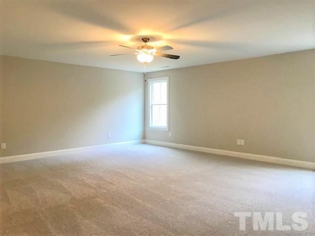 260 Colson Ridge Drive Clayton, NC 27520 - Photo 9 of 22 Gallery Image 9