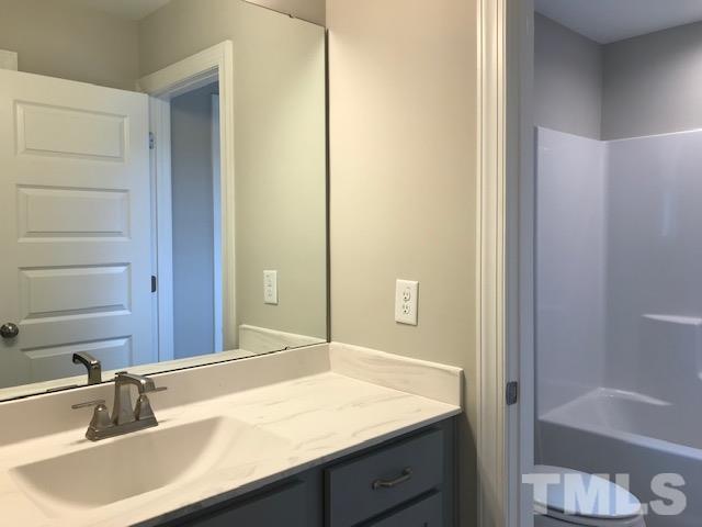 260 Colson Ridge Drive Clayton, NC 27520 - Photo 10 of 22 Gallery Image 10
