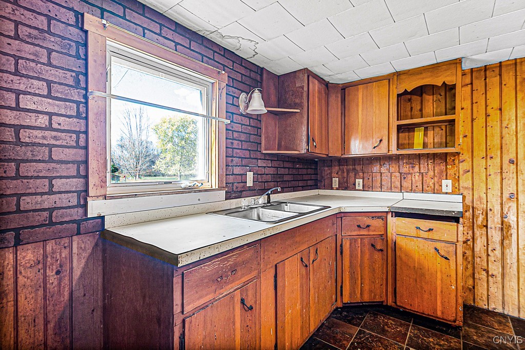 1012 Fitch Street Oneida, NY 13421 - Photo 13 of 24