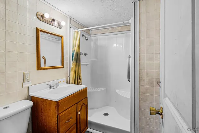 $99,900 | 1012 Fitch Street, Oneida, NY 13421