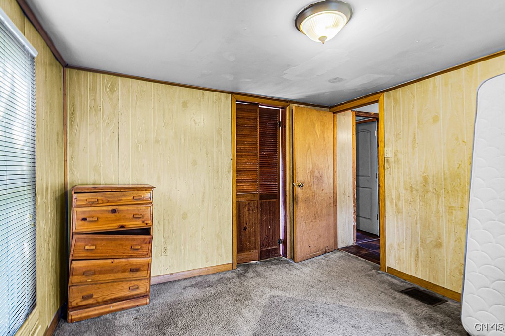 1012 Fitch Street Oneida, NY 13421 - Photo 23 of 24