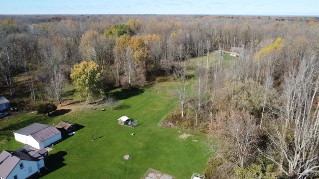 $99,900 | 1012 Fitch Street, Oneida, NY 13421