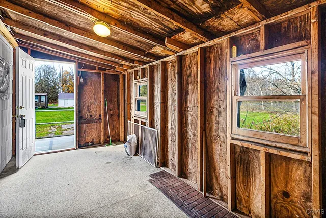 $99,900 | 1012 Fitch Street, Oneida, NY 13421