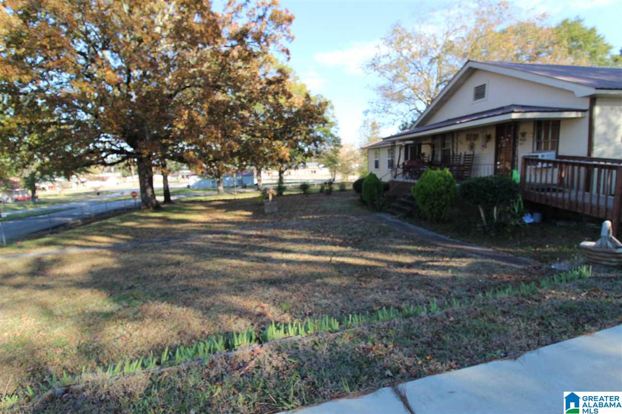 724 Old Dora Road Sumiton, AL 35148 - Photo 9 of 15 Gallery Image 9