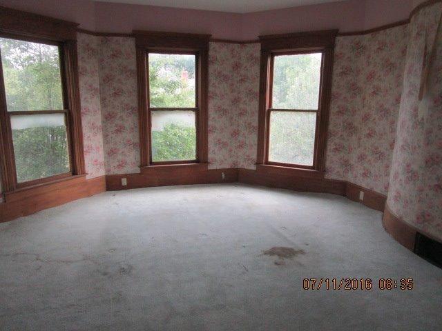 234 Riverside Drive Klamath Falls, OR 97601 - Photo 9 of 20 Additional Photo