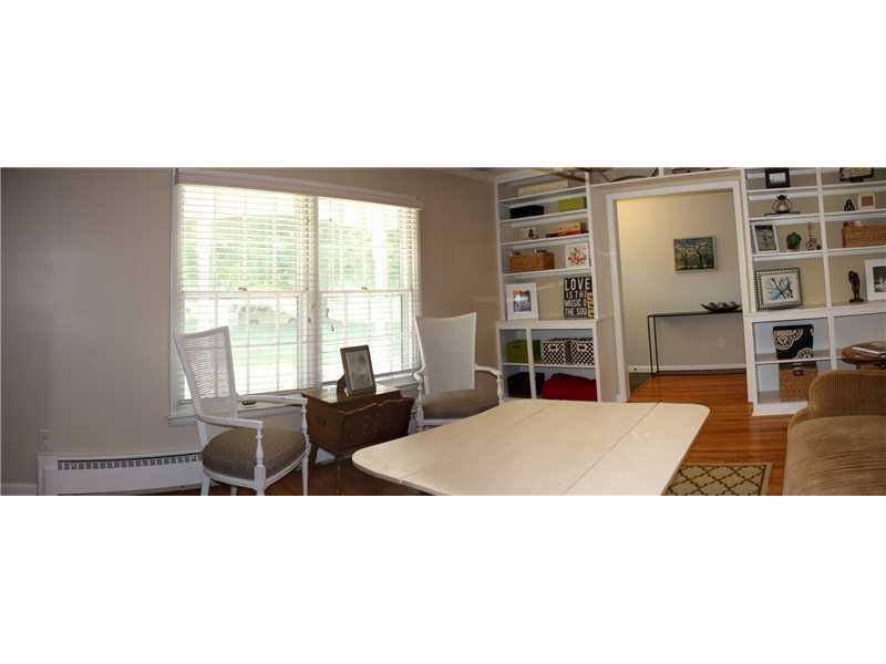 7802 North Audubon Road Indianapolis, IN 46250 - Photo 14 of 23 Gallery Image 14