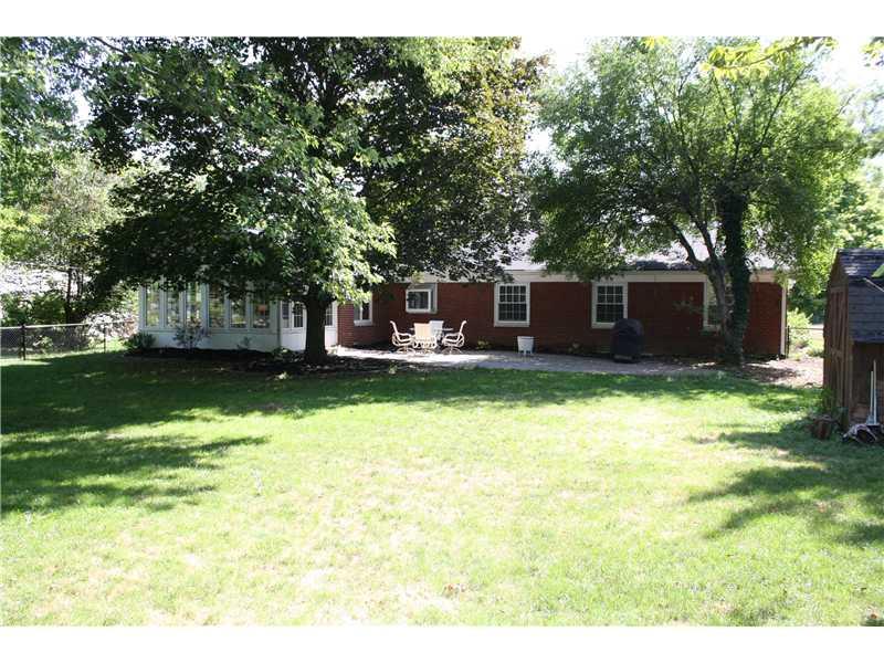 7802 North Audubon Road Indianapolis, IN 46250 - Photo 3 of 23 Gallery Image 3