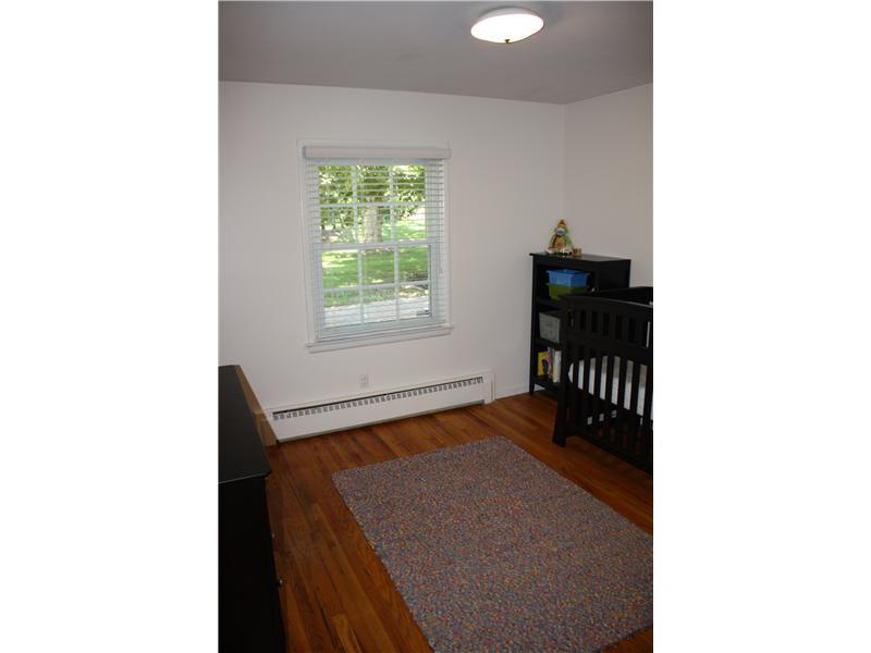 7802 North Audubon Road Indianapolis, IN 46250 - Photo 22 of 23 Gallery Image 22