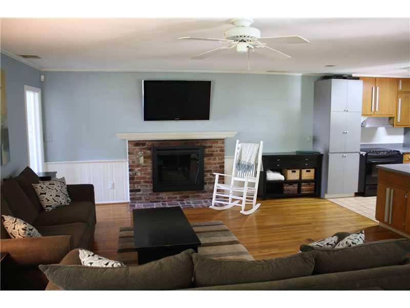 7802 North Audubon Road Indianapolis, IN 46250 - Photo 23 of 23 Gallery Image 23
