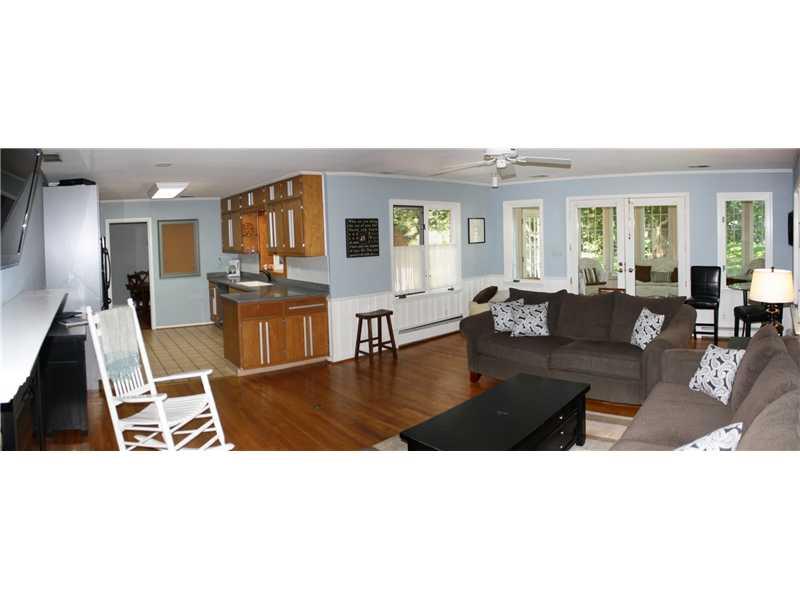 7802 North Audubon Road Indianapolis, IN 46250 - Photo 6 of 23 Gallery Image 6