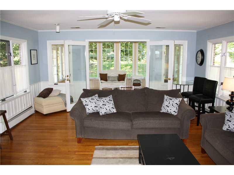 7802 North Audubon Road Indianapolis, IN 46250 - Photo 8 of 23 Gallery Image 8