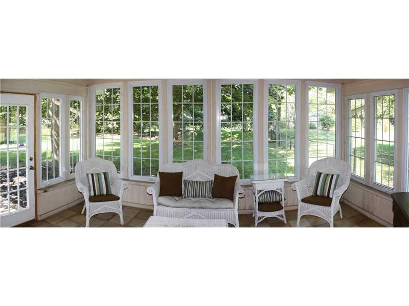 7802 North Audubon Road Indianapolis, IN 46250 - Photo 10 of 23 Gallery Image 10