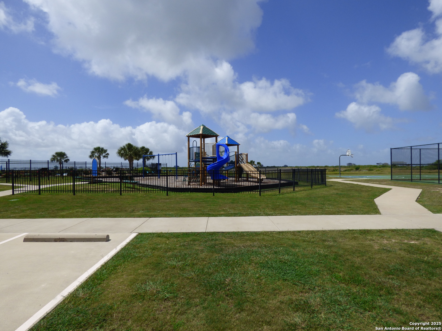3414 Beachside Boulevard Palacios, TX 77465 - Photo 13 of 22 a view of building with outdoor space