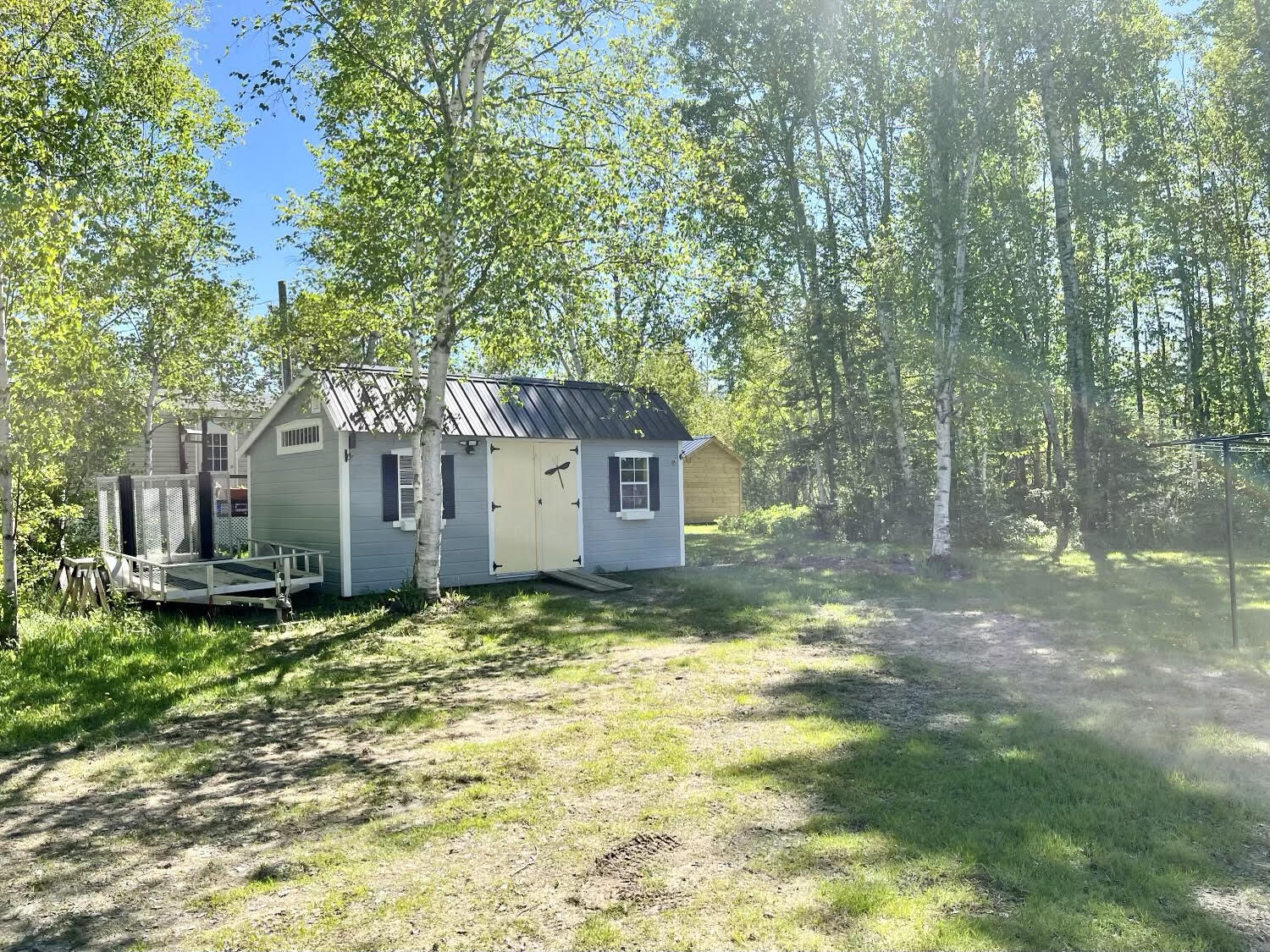 311 Center Road, Unit 13 Easton, ME 04740 - Photo 3 of 17 unnamed (1)