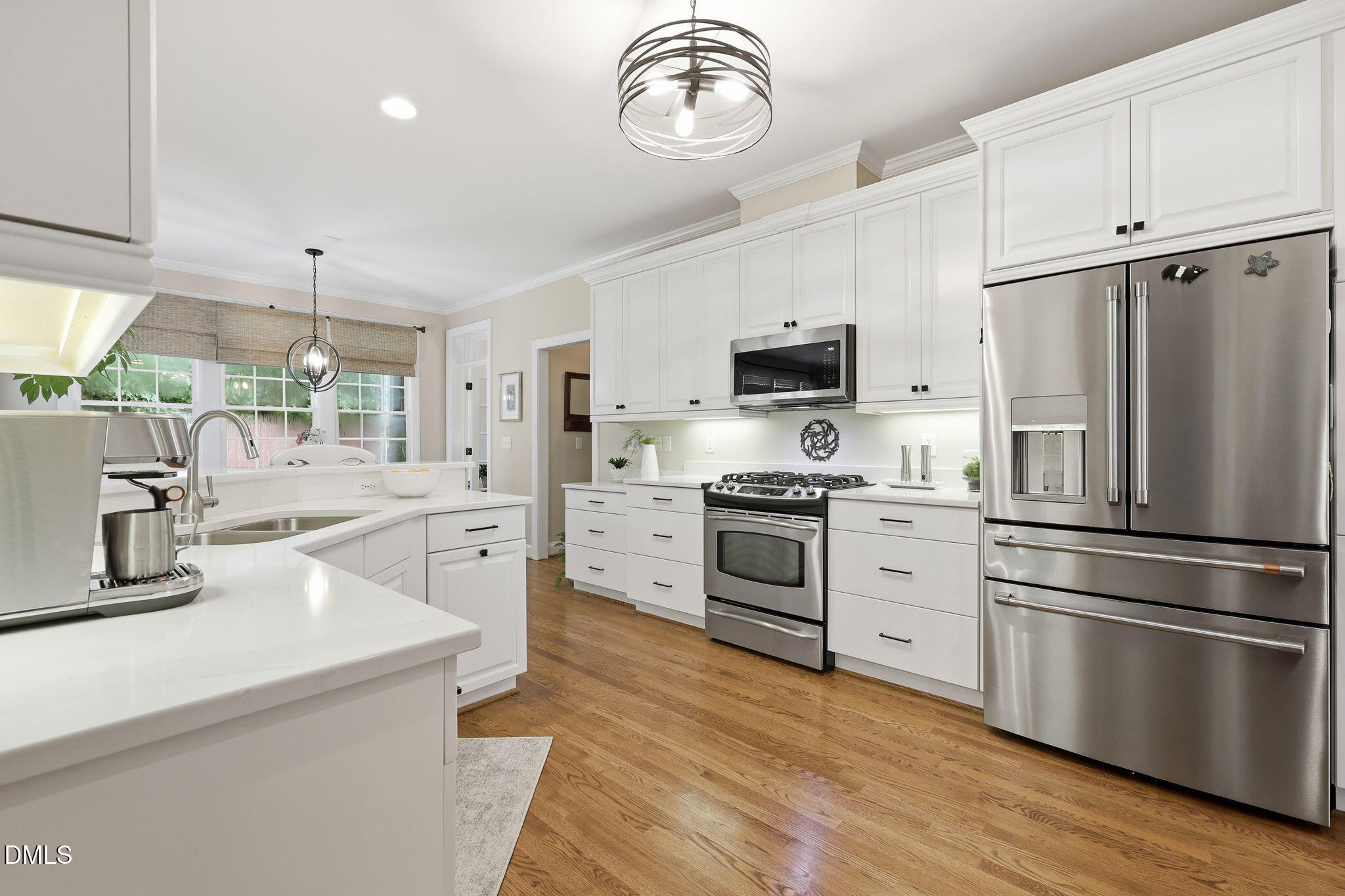 920 Walkertown Drive Raleigh, NC 27614 - Photo 11 of 60 23-web-or-mls-IMG_6182_edit