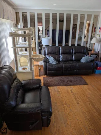 $275,000 | 1673 Linden Street, Des Plaines, IL 60018