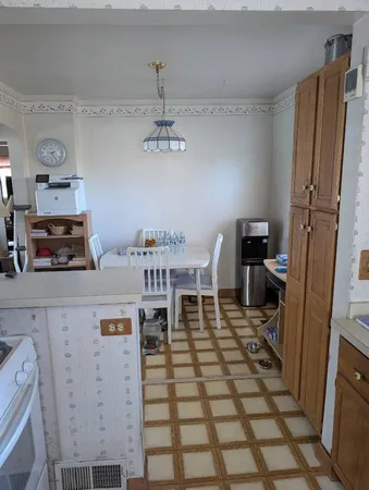 $275,000 | 1673 Linden Street, Des Plaines, IL 60018