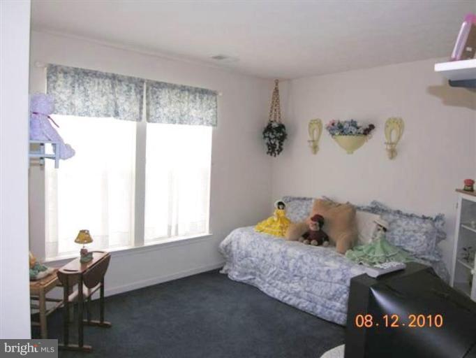 9600 Haven Farm Road, Unit 9600H Perry Hall, MD 21128 - Photo 11 of 12 Bedroom #2