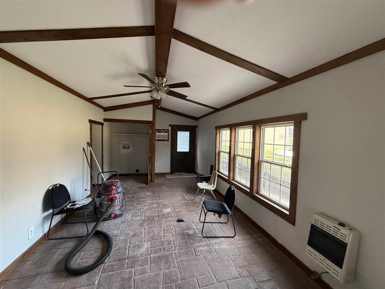 950854 South 3430 Road Chandler, OK 74834 - Photo 16 of 17 Gallery Image 16