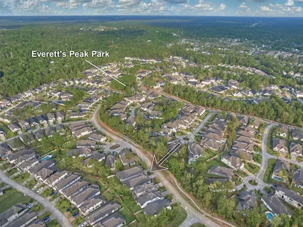 $498,990 | 530 West Cascade Heights Drive, Montgomery, TX 77316