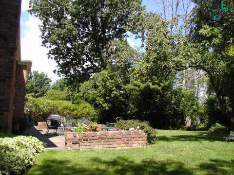 72 Webber Place Grosse Pointe, MI 48236 - Photo 9 of 9 855171-8.JPG