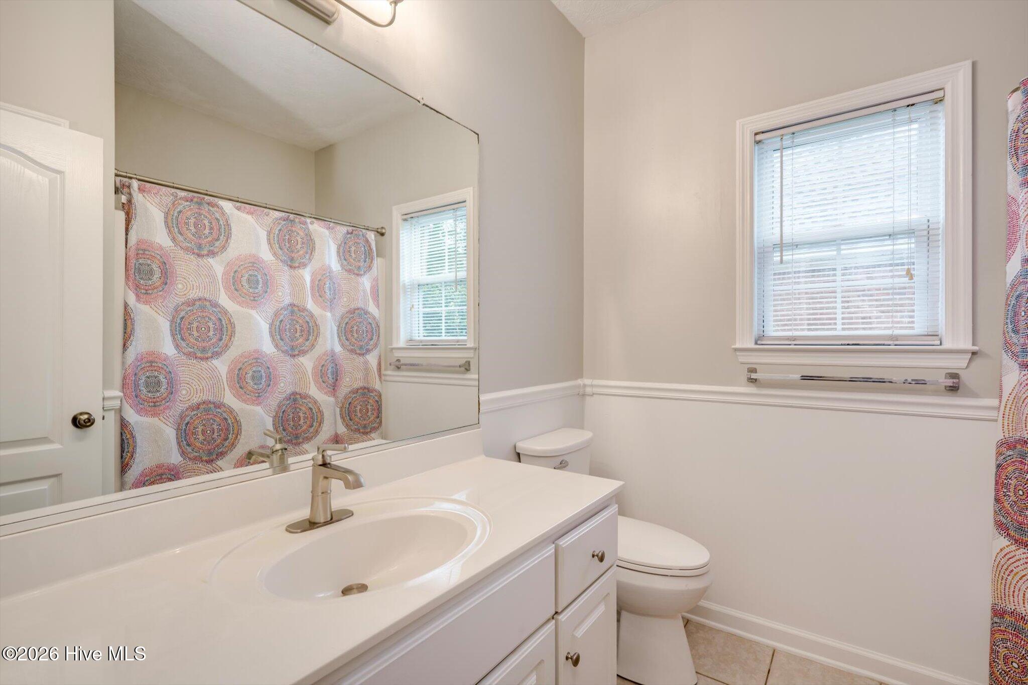 1104 Waltons Pass Evans, GA 30809 - Photo 26 of 42