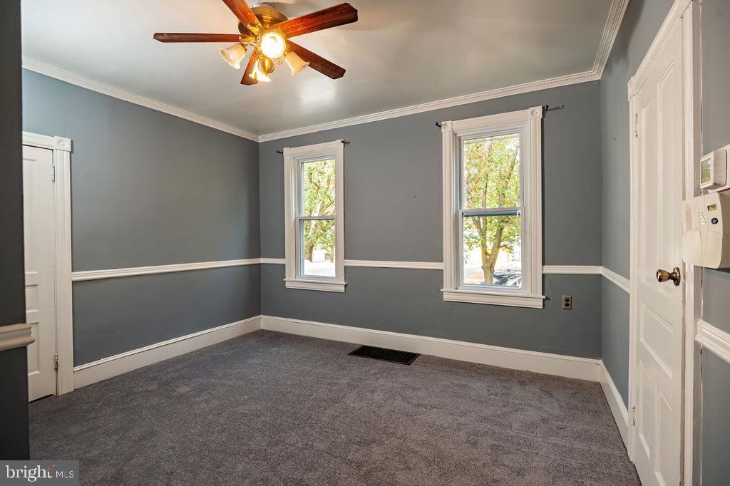 501 Maple Avenue Palmyra, NJ 08065 - Photo 15 of 36