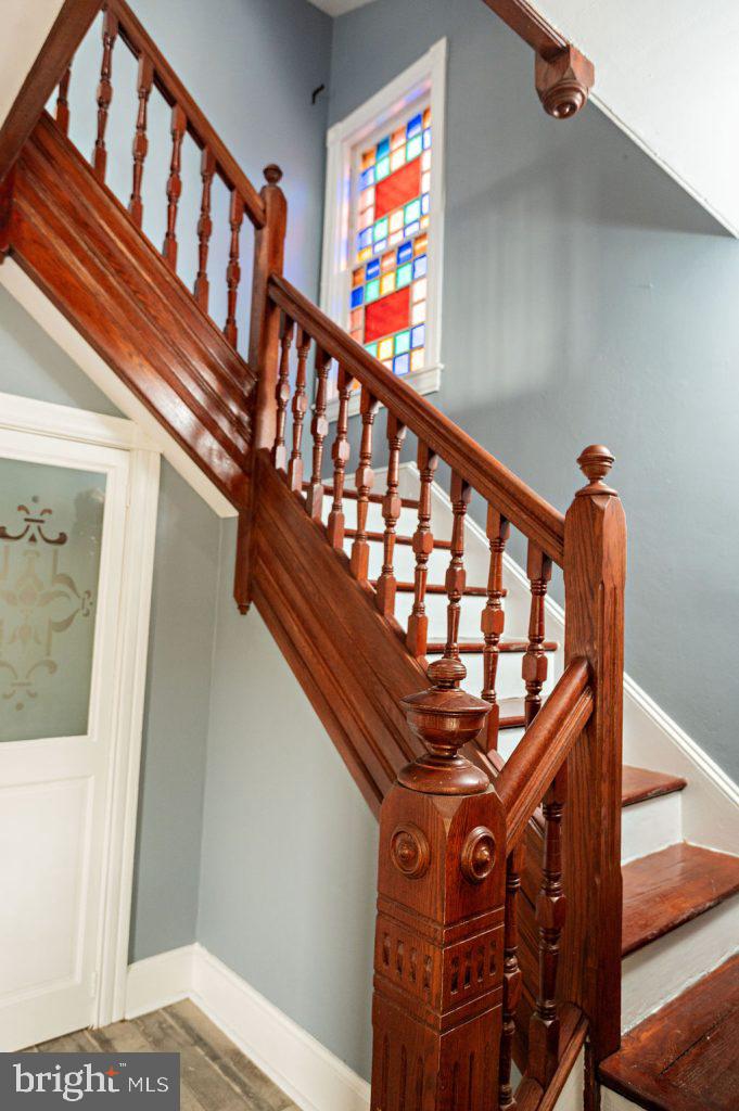 501 Maple Avenue Palmyra, NJ 08065 - Photo 20 of 36