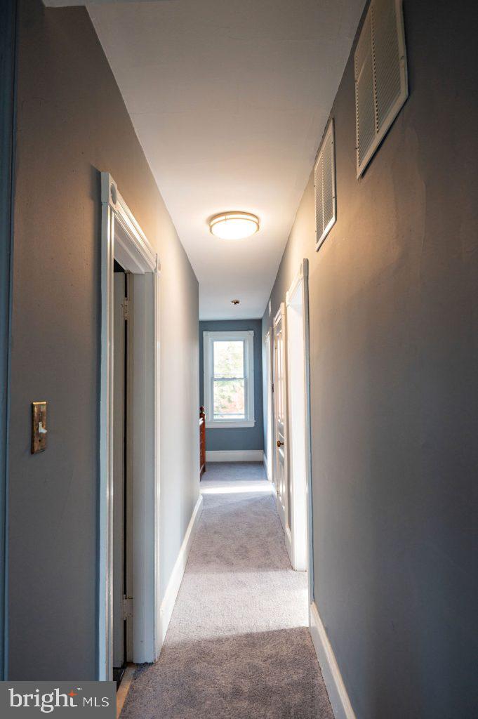 501 Maple Avenue Palmyra, NJ 08065 - Photo 21 of 36