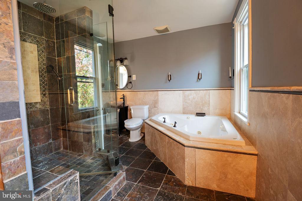 501 Maple Avenue Palmyra, NJ 08065 - Photo 22 of 36