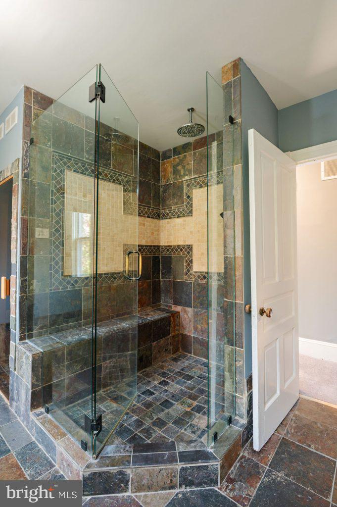 501 Maple Avenue Palmyra, NJ 08065 - Photo 23 of 36