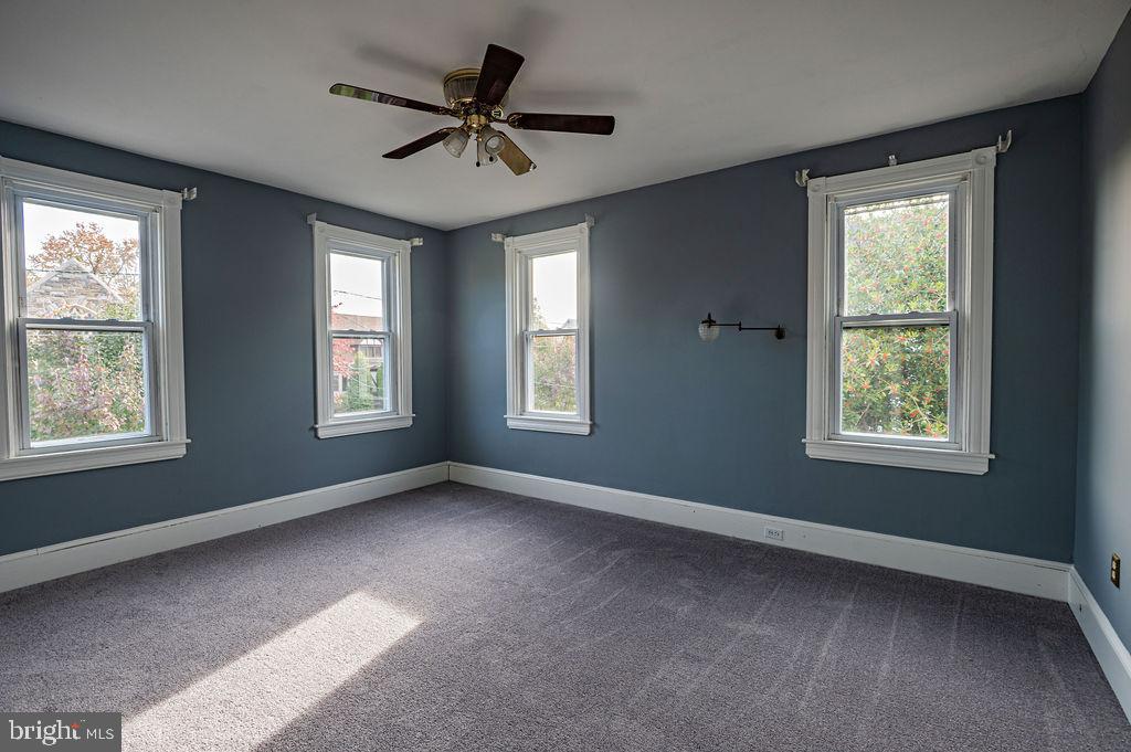 501 Maple Avenue Palmyra, NJ 08065 - Photo 25 of 36
